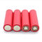 Sanyo NCR18650BF 3400mAh 3.7V high capacity 18650 rechargeable batteries, made in Japan cells supplier