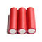 Original Sanyo UR18650W2 3.7V lithium ion 18650 1500mah battery Sanyo UR18650W2 rechargeable battery supplier