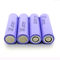 Samsung SDI 18650 ICR18650-28A 2800mAh 3.7V Li-ion Battery Rechargeable supplier