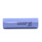 Samsung ICR18650-22P 2200mAh 3.7V Li-ion Rechargeable Battery for Flashlights, Power Tools, Battery Pack supplier