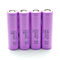 Samsung INR18650-30Q 3000mAh 3.7V 15A Discharge Li-ion Rechargeable Battery for Battery Pack, eCig Mods supplier