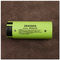 Original 3.7V Panasonic 26650A 26650 5000mAh Li-ion Rechargeable Battery Max 10A Discharge Battery NCR26650A supplier