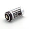 Panasonic 3.0V CR123A 1400mAh Primary Lithium Industrial Battery for Panasonic Canon Sony camera supplier