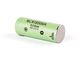 Panasonic NCR18500A 18500 2100mAh / 2040mAh 3.7V Lithium Ion Rechargeable Battery supplier