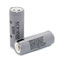 Panasonic NCR18500 2000mAh 3.7V Panasonic 18500 Lithium Ion Rechargeable Battery supplier