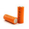 MNKE IMR 26650 battery 35A original mnke 3.7V 3500mah mnke26650 lithium rechargeable battery supplier