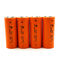 MNKE IMR 26650 battery 35A original mnke 3.7V 3500mah mnke26650 lithium rechargeable battery supplier