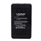 LiitoKala Engineer Lii-500 Lithium and NiMH Battery LCD Smartest Battery Charger for 18500, 18650, 26650, 14500, AA, AAA supplier