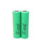 Samsung INR18650-25R 2500mAh 3.7V Rechargeable Li-ion Power Battery Wholesale Authentic High Drain Battery for ecig mods supplier