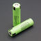Panasonic 18650 3.6V 3200mAh Rechargeable Li-ion Battery NCR18650BM 3200mAh battery cell for battery packs supplier