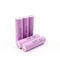HOT SELLING Samsung 26hm ICR18650-26HM 2600mAh 3.7V 18650 li-ion rechargeable 18650 battery supplier