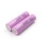 HOT SELLING Samsung 26hm ICR18650-26HM 2600mAh 3.7V 18650 li-ion rechargeable 18650 battery supplier