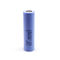 Samsung INR18650-33G battery 18650 3300mAh 3.7V Rechargeable Flat Top Batteries 7A Continuous 18650 High Capacity Cells supplier