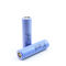 Samsung INR18650-33G battery 18650 3300mAh 3.7V Rechargeable Flat Top Batteries 7A Continuous 18650 High Capacity Cells supplier