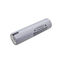 Panasonic CGR18650CH 3.6V Li-ion Battery 18650CH 2250mAh 10A discharge 18650 high power rechargealbe Japan battery cells supplier