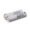 Panasonic CGR18650CH 3.6V Li-ion Battery 18650CH 2250mAh 10A discharge 18650 high power rechargealbe Japan battery cells supplier