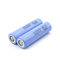 Authentic Samsung ICR18650-22PM 2200mAh 10A 3.7V rechargeable li-ion battery cell 18650-2200mah supplier