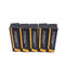 IJOY 20700 High Drain Battery for eCig 20700 3000mAh 40A high rate 3.7V rechargeable battery wholesale supplier