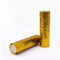 Vapcell NCR20700 3200mAh 30A 3.7V rechargeable battery high capacity high drain rechargeable 20700 battery wholesale supplier