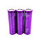 Vapcell INR21700 4800mAh 20A High Discharge Current rechargeable 3.7V Lithium-ion powr tools battery wholesale supplier