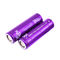 Vapcell INR21700 4800mAh 20A High Discharge Current rechargeable 3.7V Lithium-ion powr tools battery wholesale supplier