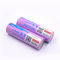 Vapcell INR20650 3000mAh 30A High Rate Discharge Battery 3.7V Lithium-ion rechargeable 20650 batteries wholesale supplier