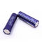 Vapcell 20650 cells NCR20650 rechargeable battery 3.7V rechargeable lithium 20650 battery 3000mAh 30A high drain supplier
