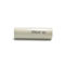 Samsung INR21700-30T 35A 3000mAh 21700 lithium-ion rechargeable battery cell (Gray) for 21700 mod box supplier