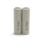 Samsung INR21700-30T 35A 3000mAh 21700 lithium-ion rechargeable battery cell (Gray) for 21700 mod box supplier