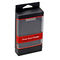 Soshine E3S LCD power external battery 4 slots 18650 battery charger DIY power bank box supplier