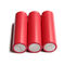 Sanyo UR18650AY 18650 2250mAh 3.7V rechargeable battery power bank cells power pack batteries supplier
