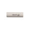 Samsung High Drain INR21700-33J 3.2A 3300mAh High Capacity 3.6V Li-ion Rechargeable Flat Top Battery supplier