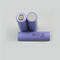 Samsung INR21700-40T 4000mAh 35A Samsung 21700 40T battery cell 3.7V wholesale supplier