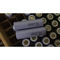 Samsung INR21700-40T 4000mAh 35A Samsung 21700 40T battery cell 3.7V wholesale supplier